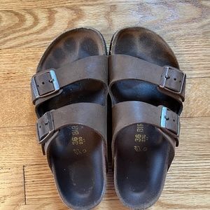 Birkenstock Arizona Sandal